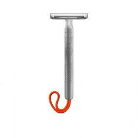 Aparat de ras unisex pentru fata si corp Muehle Companion R COM 02